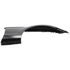 Fender for Ford Mustang (2010–2014) Front Right