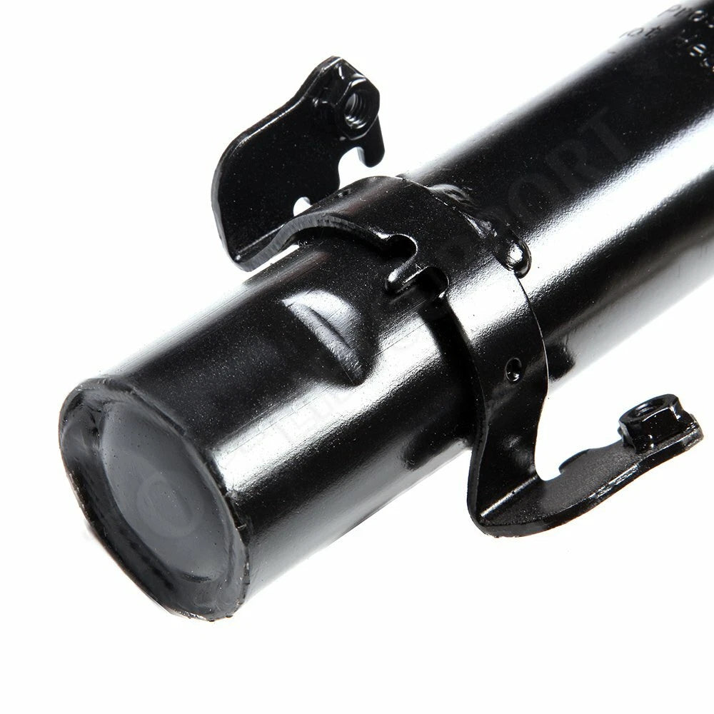 Front Pair Strut & Gas Shocks Assemblies for Honda Accord (2008–2011)