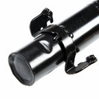 Front Pair Strut & Gas Shocks Assemblies for Honda Accord (2008–2011)
