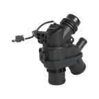 Supercharged Thermostat with Sensor for Range Rover Discovery 5 (2014-2016)