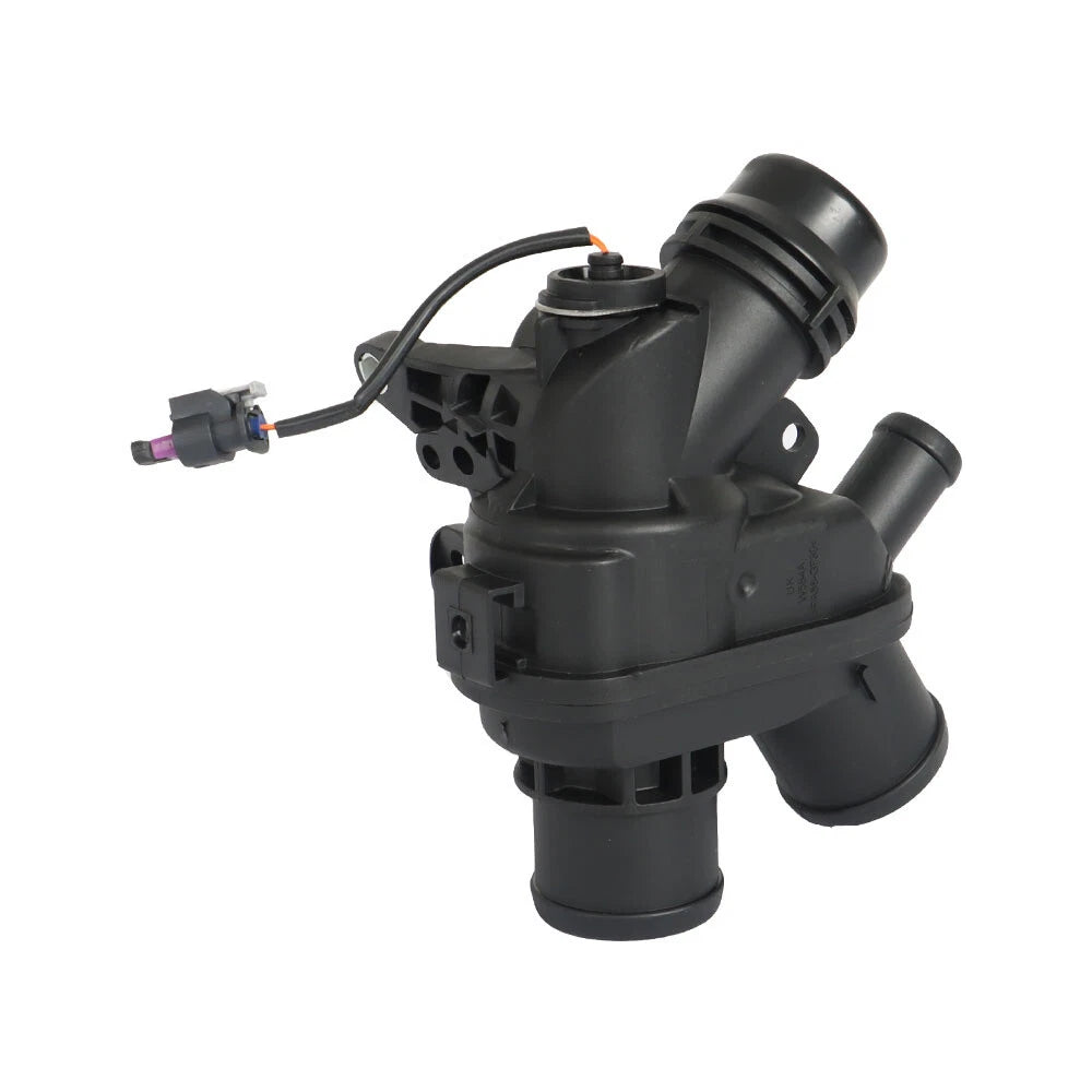 Supercharged Thermostat with Sensor for Range Rover Discovery 5 (2014-2016)
