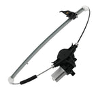 Power Window Regulator for Mazda CX-5 (2013-2016)