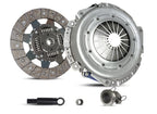 Clutch Kit for Jeep Wrangler Rubicon Sahara Sport Unlimited (2012–2017)