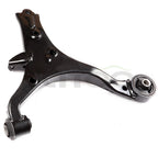 Set of 2 Front Lower Control Arms for Honda CR-V (2002–2006) K640399 K640400
