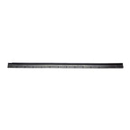 Wiper Strip for Alfabot T36, Aidibo T70 T80, Meiling B61 (No Years)