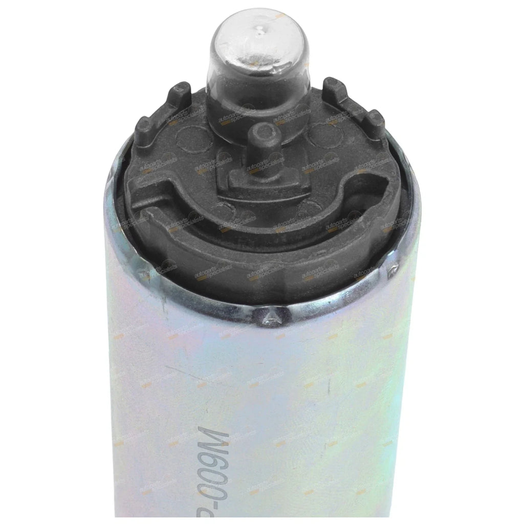 Electric EFI Fuel Pump for Ford Taurus (1996-1998)