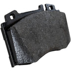 Front Brake Pad Set for Mercedes Benz SL500 CLS500 600SL (1993–2006)