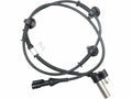 Front Right ABS Speed Sensor for Mazda B2300 (2001–2009) R496FW