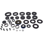 Transaxle Bearing Kit for Polaris Ranger 1000 Diesel (2015–2018)