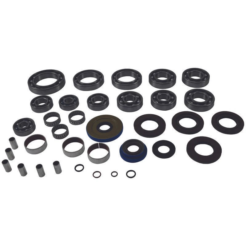 Transaxle Bearing Kit for Polaris Ranger 1000 Diesel (2015–2018)