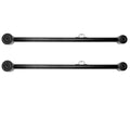 Set of 2 Moog Rear Suspension Trailing Arms for Aspen Durango (2007–2009)