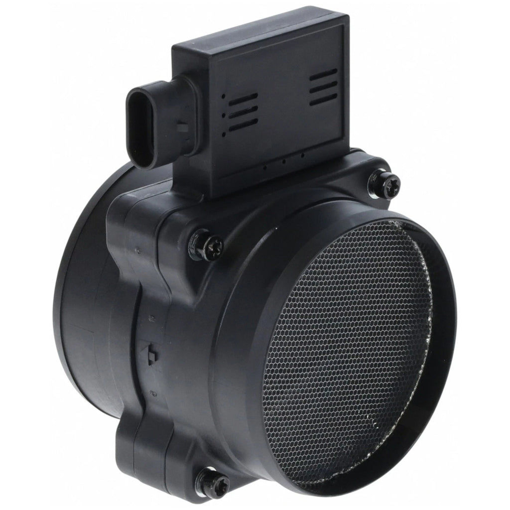 Mass Airflow Sensor with Tube for Cadillac Escalade (1999–2000)