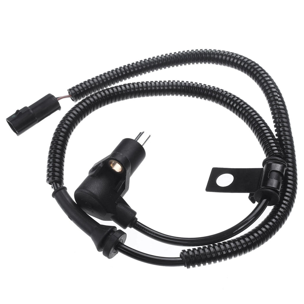 Front Left ABS Wheel Speed Sensor for Kia Sorento (2003-2006)