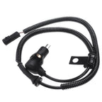 Front Left ABS Wheel Speed Sensor for Kia Sorento (2003-2006)