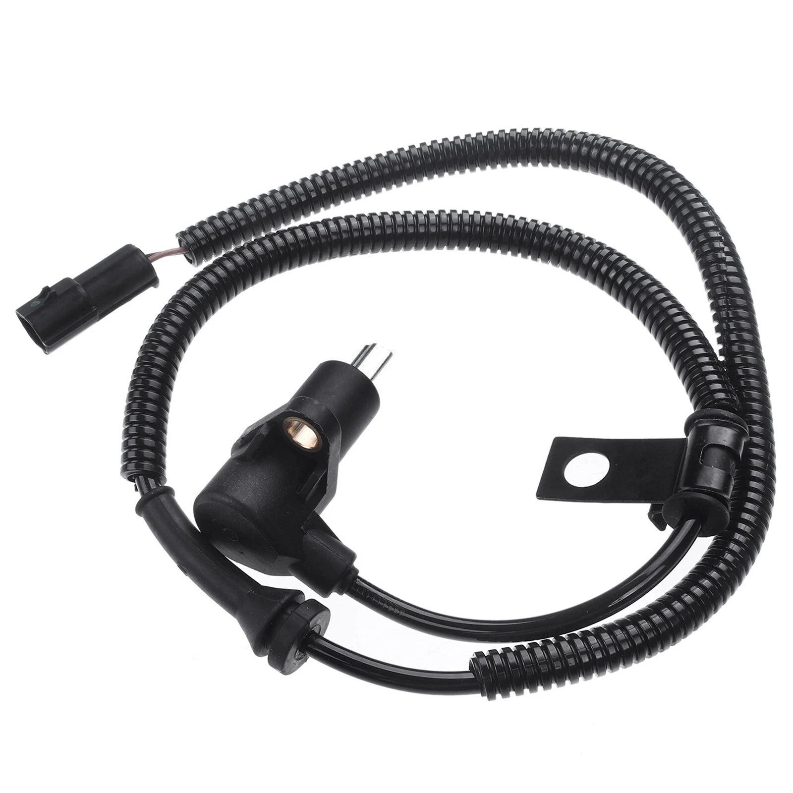 Front Left ABS Wheel Speed Sensor for Kia Sorento (2003-2006)