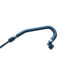Direct Replacement Radiator Coolant Hose A2055010725 for Mercedes C43 (2017–2023)