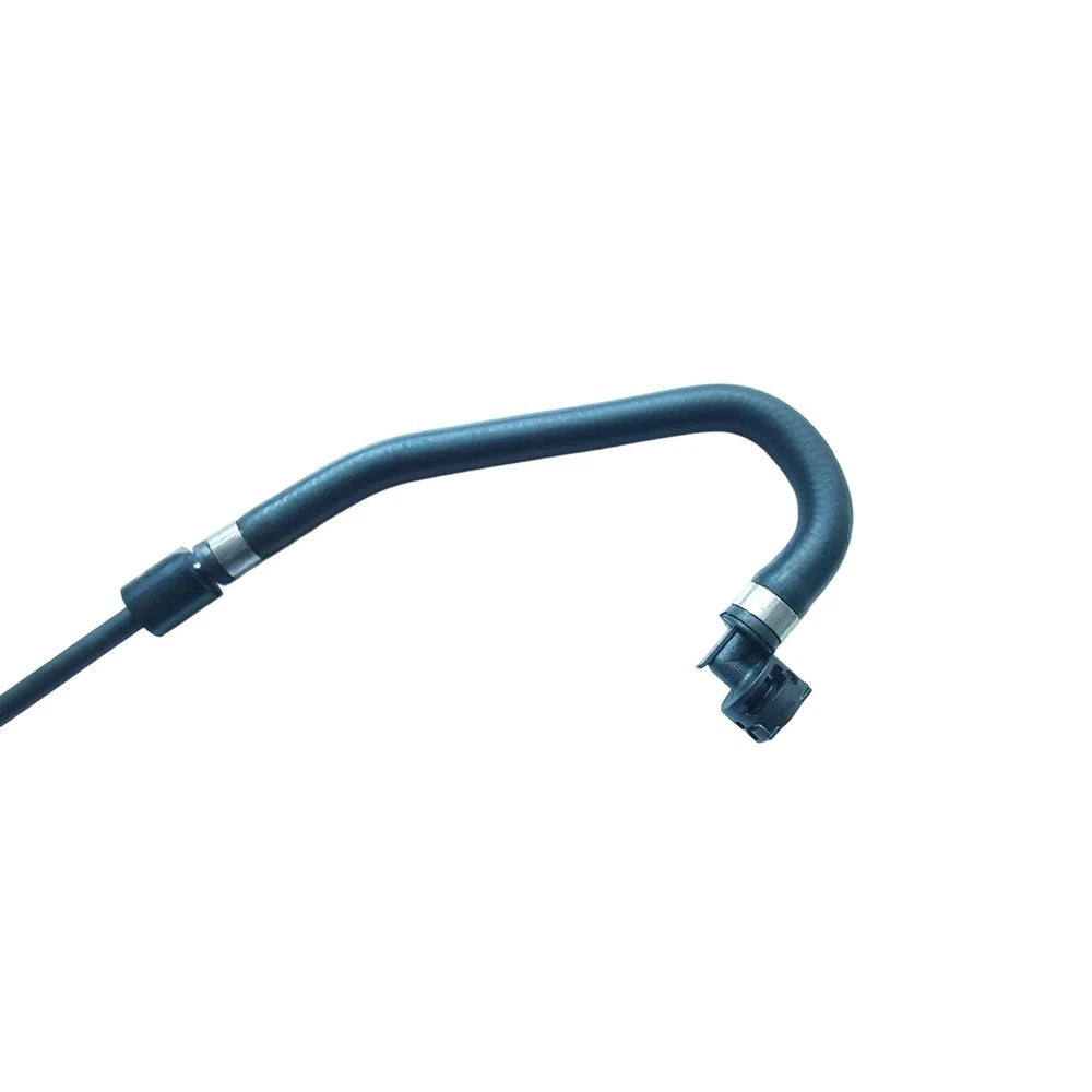 Direct Replacement Radiator Coolant Hose A2055010725 for Mercedes C43 (2017–2023)
