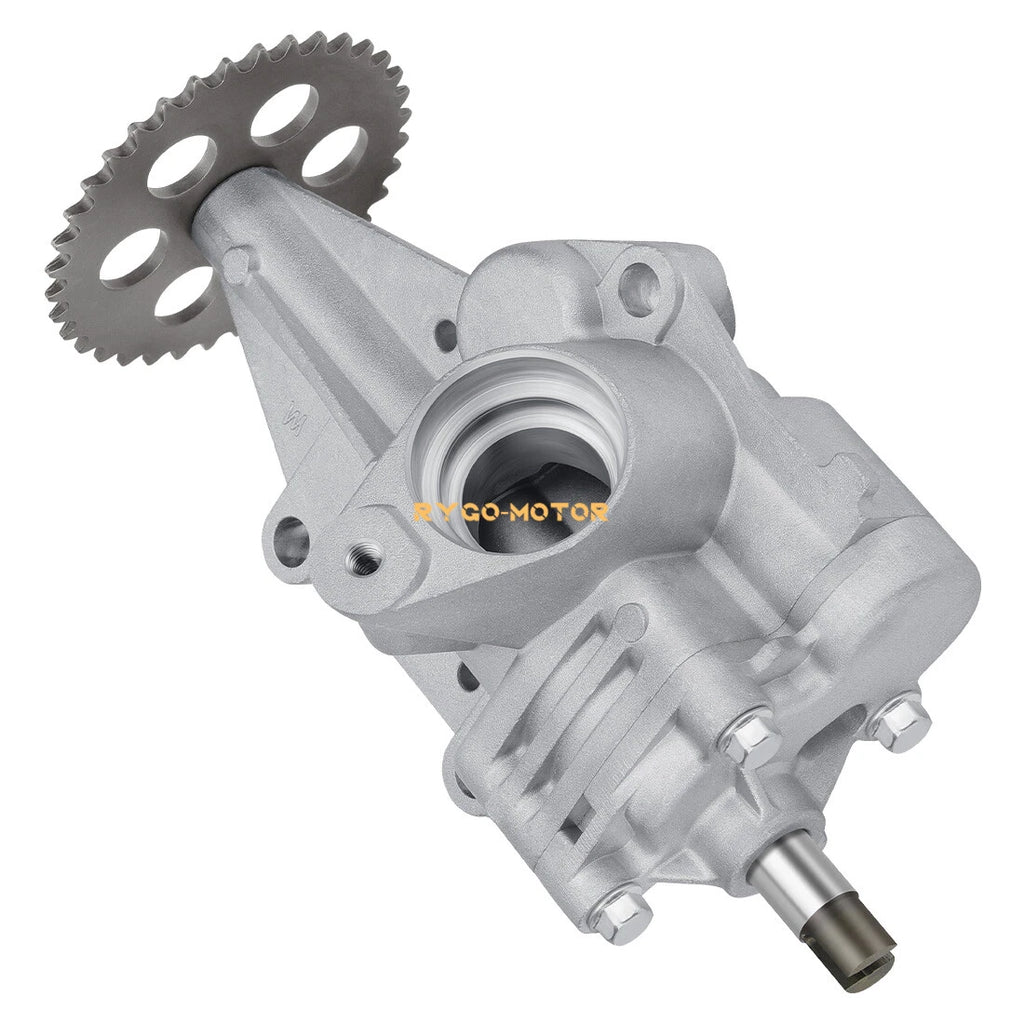 Oil Pump 3023124 for Polaris RZR XP XP4 1000, General 1000 XP (2017–2025)