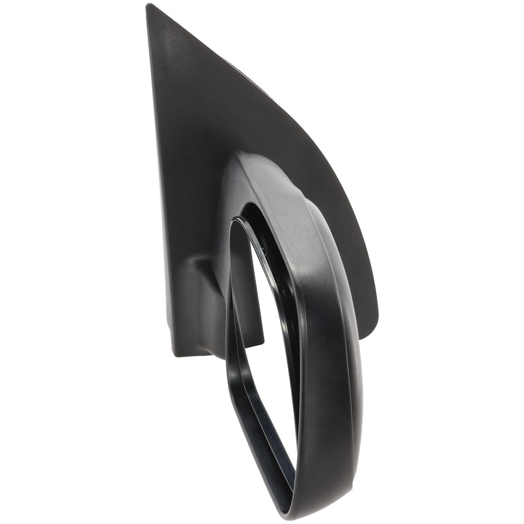 Passenger Right Side Mirror for Ford F250 F350 F450 F550 (1999–2007)