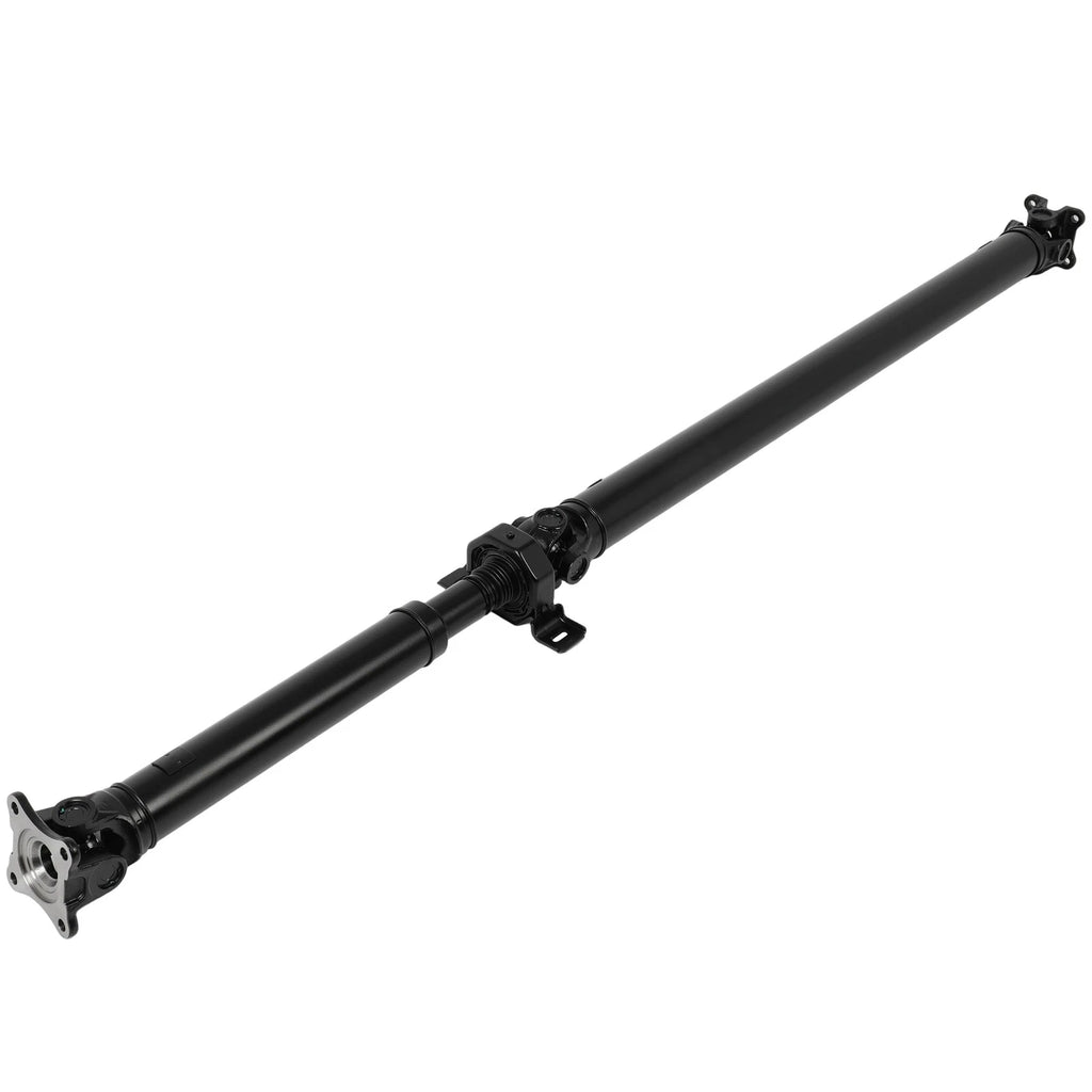 Rear Driveshaft for Ford Expedition (2015–2017) RWD