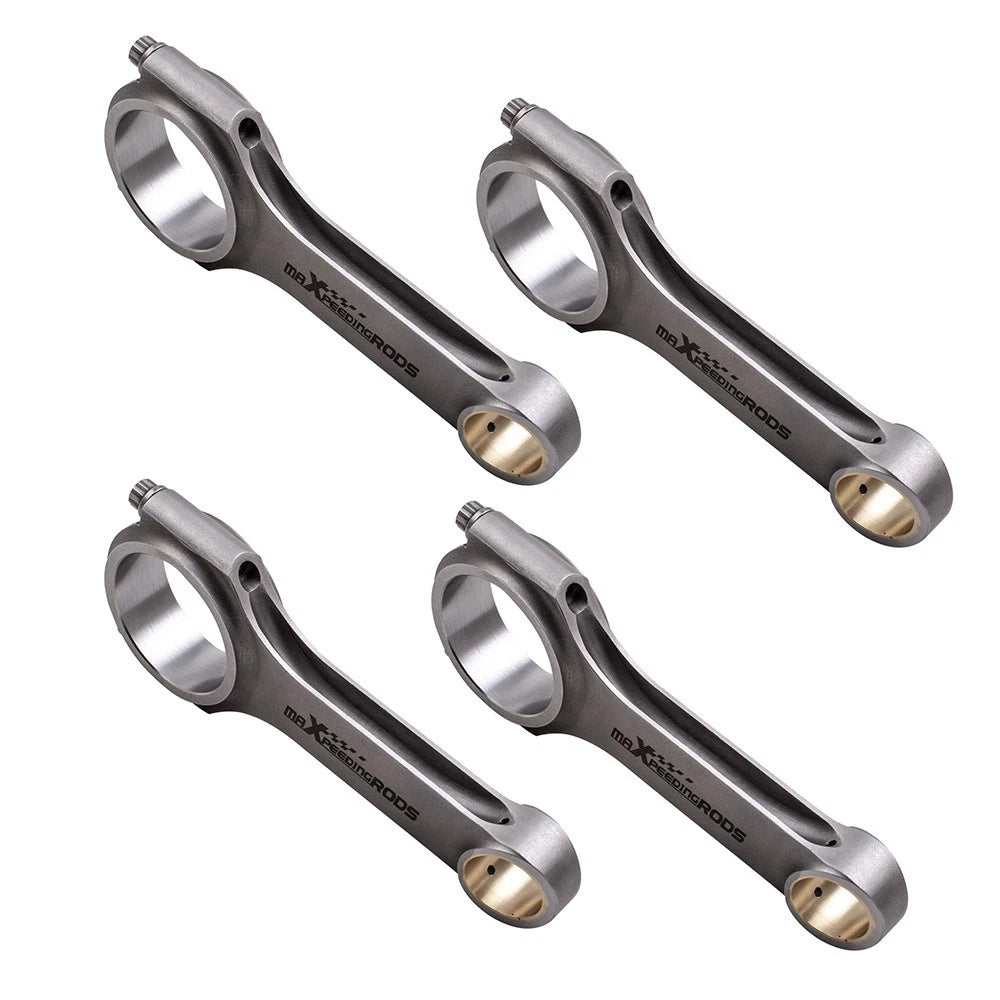 Connecting Rod for VW 1.9L TDI PD90 PD100 PD115 (2000–2009)