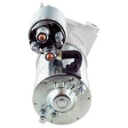 Starter for Volvo Inboard 3.0GL 4cyl (1993–1999)