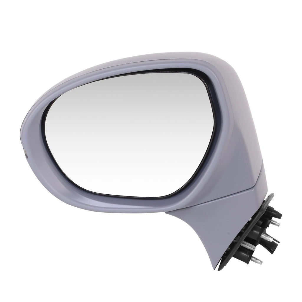 Power Heated Signal Side Rear View Mirror for Buick Envision (2017–2020)