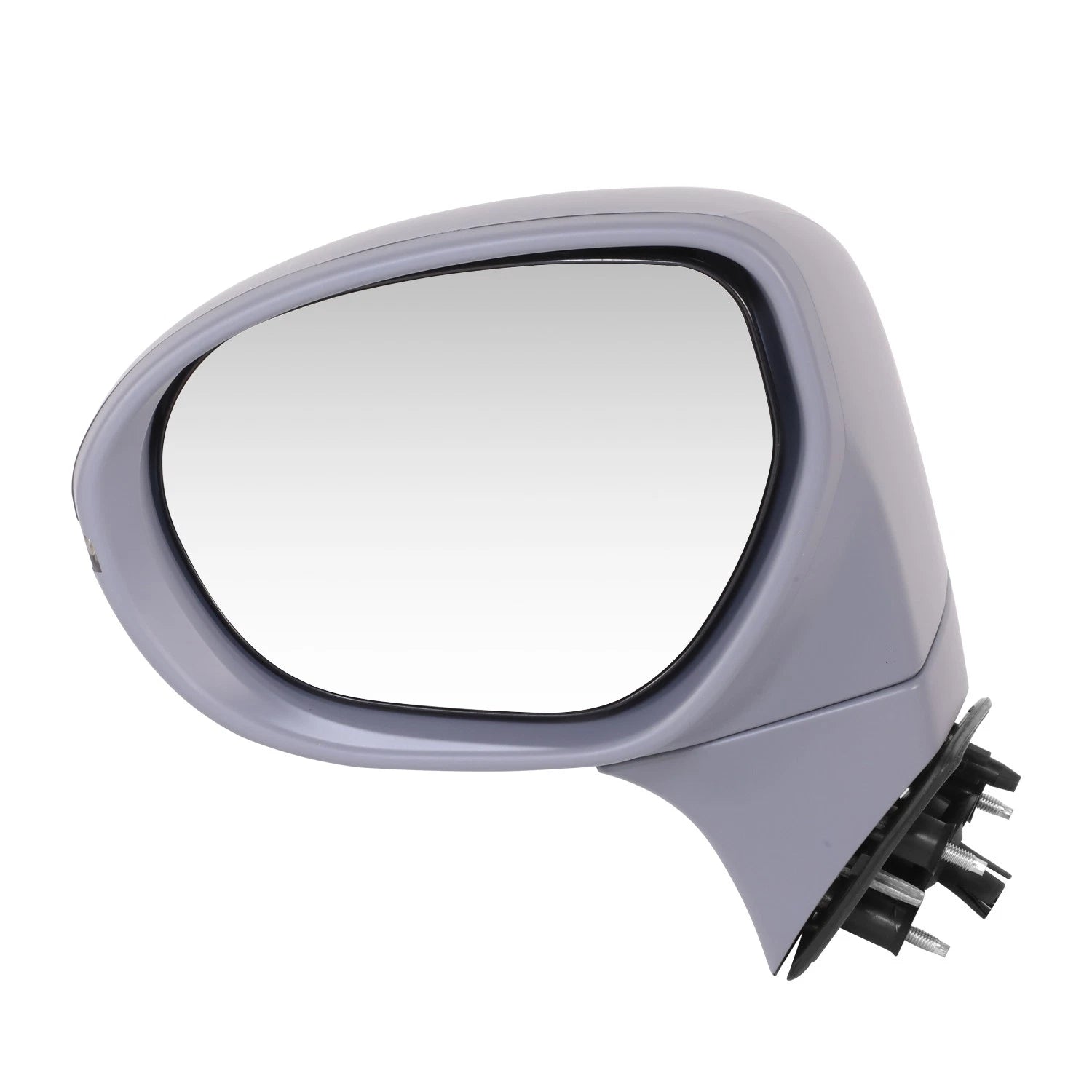 Power Heated Signal Side Rear View Mirror for Buick Envision (2017–2020)