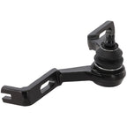 Control Arm for Explorer B2500 Mountaineer Front Passenger Side Upper