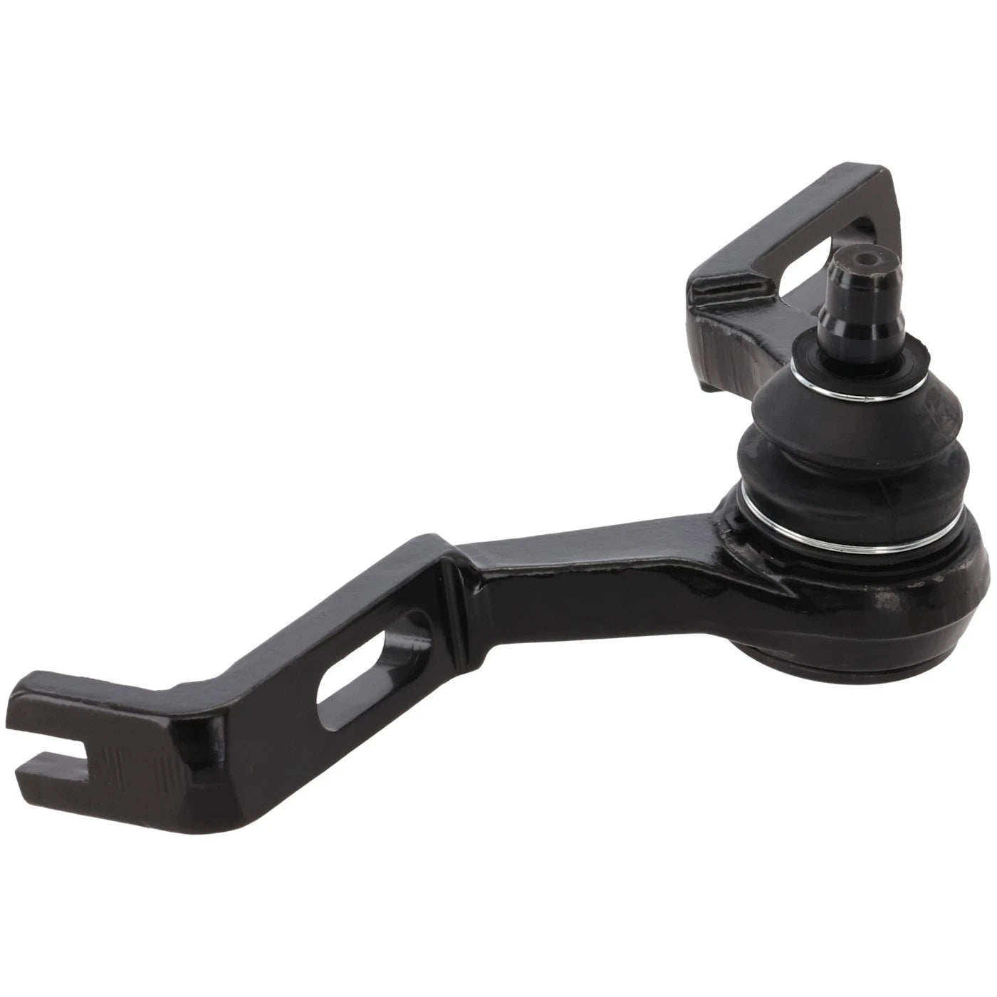 Control Arm for Explorer B2500 Mountaineer Front Passenger Side Upper
