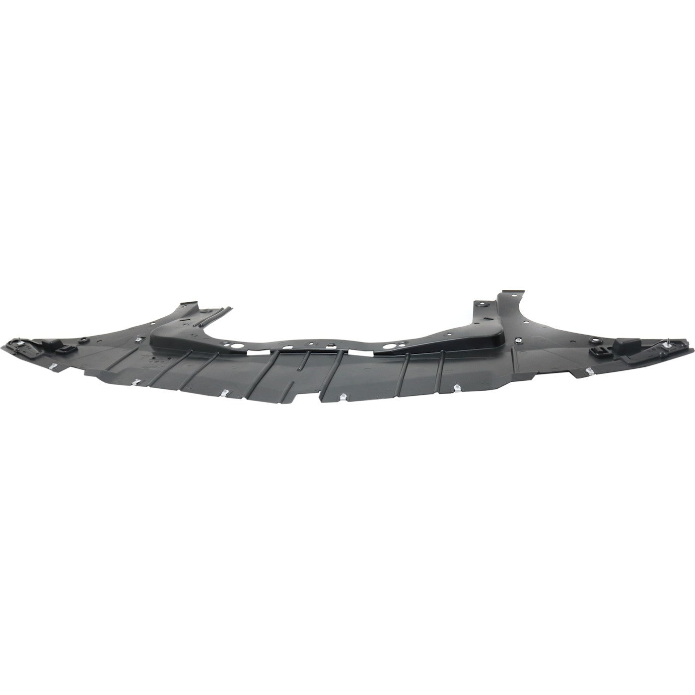 Engine Splash Shield for Chevrolet Equinox (2018–2021) Turbo