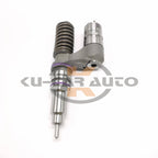Fuel Injector 3829644 VOE3829644 for Volvo Penta TAD1242GE TAD1240VE