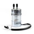 Fuel Pump for Yamaha XVS650 V Star 650 (1997–2003) XV535/P500 T-MAX