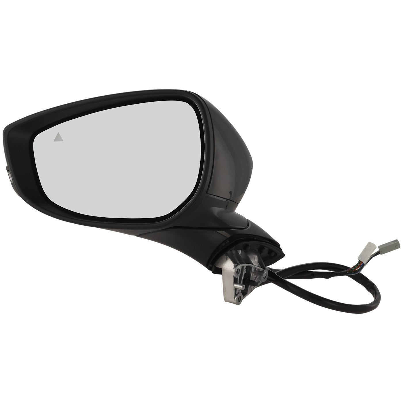 Driver Left Side Mirror for Mazda CX-30 (2020–2024)