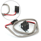 Stator Pick-up Pulsar Coil for Suzuki Outboard (40-300Hp, 4-Stroke) 32160-87J10