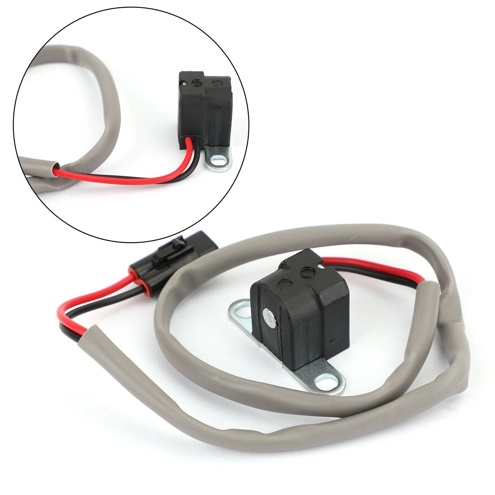 Stator Pick-up Pulsar Coil for Suzuki Outboard (40-300Hp, 4-Stroke) 32160-87J10