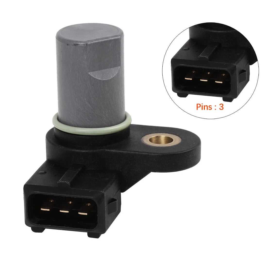 Camshaft Position Sensor 39350-23700 for Hyundai Elantra, Kia Soul 