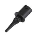 Ambient Air Temperature Sensor & Plug for Mercedes Benz C E CLC CLS GLK (2008-2016)