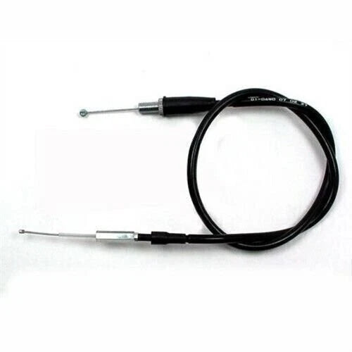 Throttle Cable for Yamaha YFM660F Grizzly 660 4WD (2002–2008)