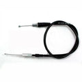 Throttle Cable for Yamaha YFM660F Grizzly 660 4WD (2002–2008)