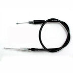 Throttle Cable for Yamaha YFM660F Grizzly 660 4WD (2002–2008)