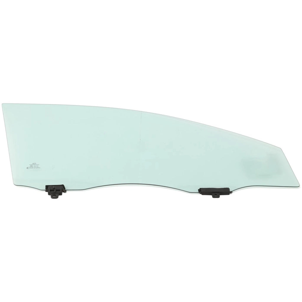 Door Glass for Toyota Corolla (Sedan)
