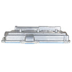 Valve Cover with Gasket Kit for Toyota Tacoma (1996–2004)