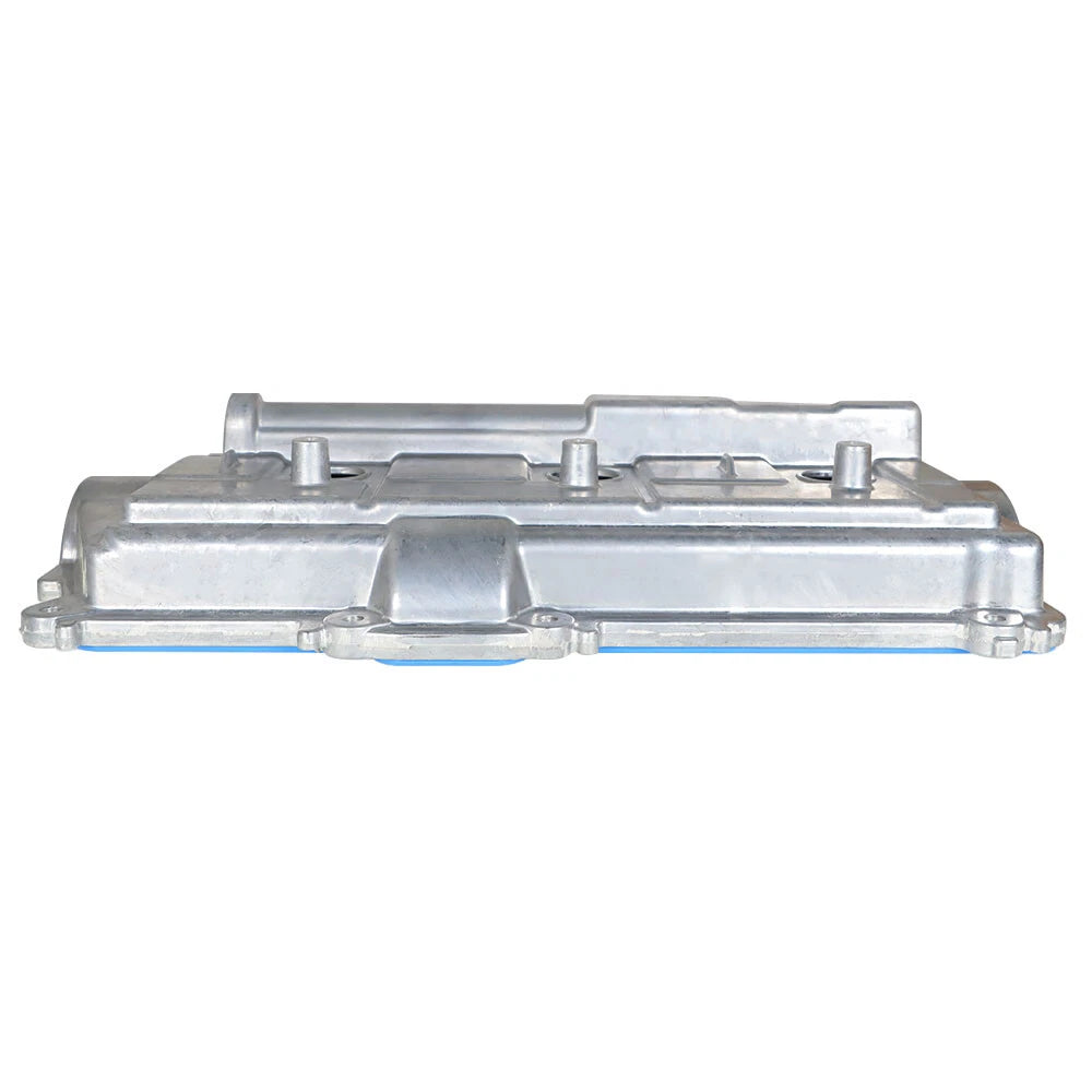 Valve Cover with Gasket Kit for Toyota Tacoma (1996–2004)