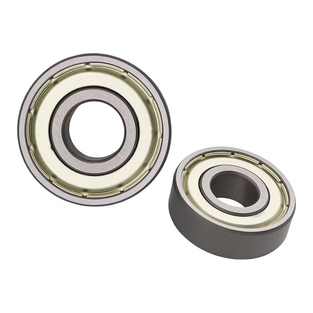 Clutch Housing Bearings 2-Pack for FS87 FS90 FS110 FC90