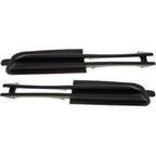 Bumper Grille for BMW 323i 325i (1999-2001)