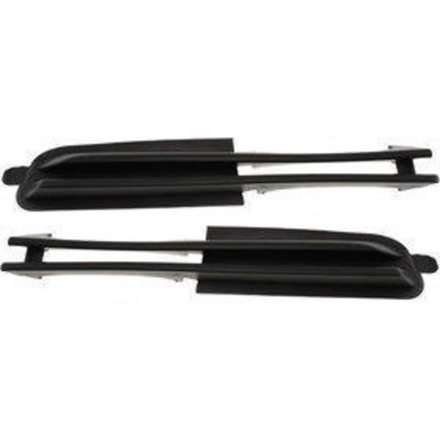 Bumper Grille for BMW 323i 325i (1999-2001)