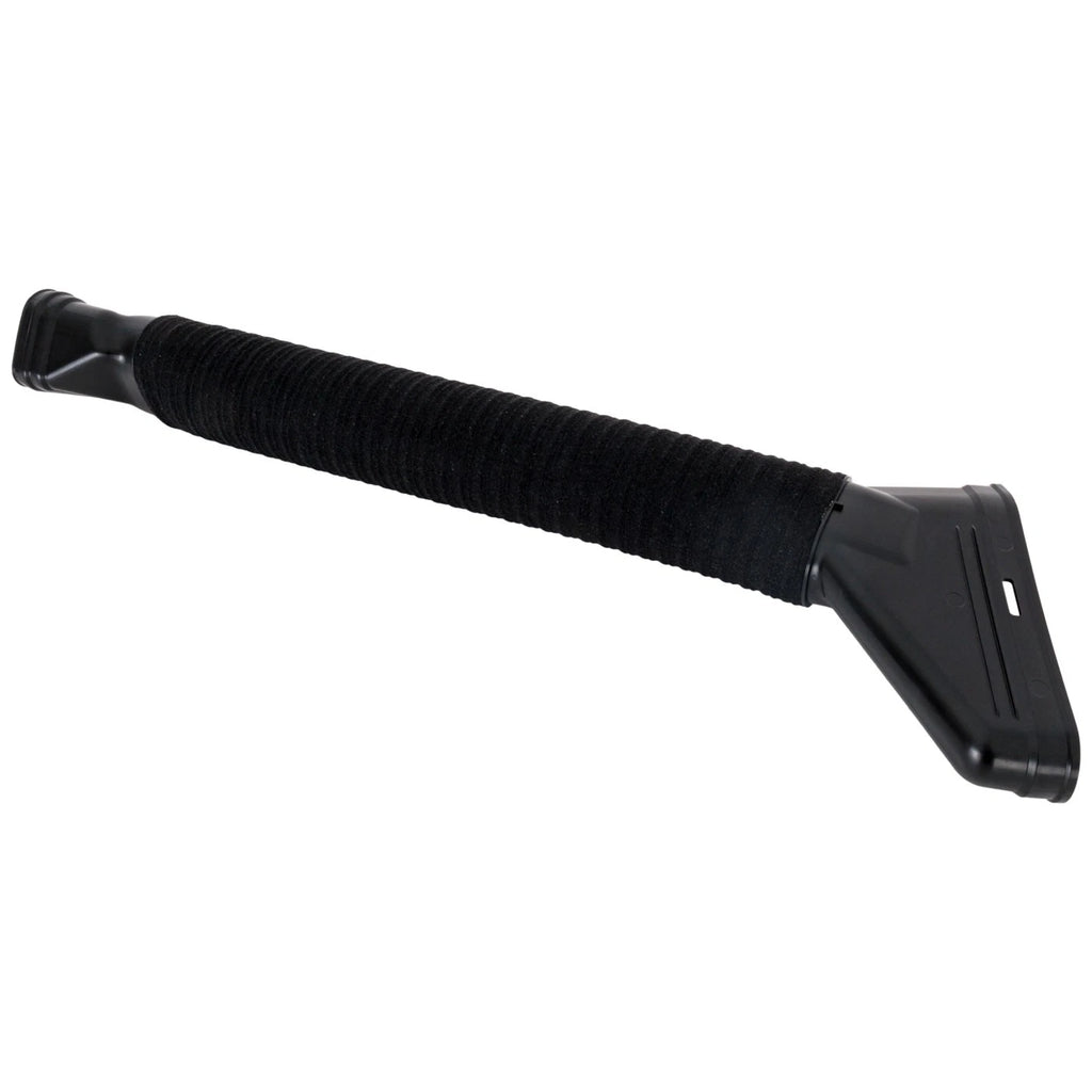 Air Intake Hose for Mercedes ML Class (Passenger Right Side)