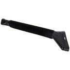 Air Intake Hose for Mercedes ML Class (Passenger Right Side)