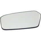 Mirror Glass for Ford Fusion (2006-2012)